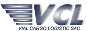 VIAL CARGO LOGISTICS SAC