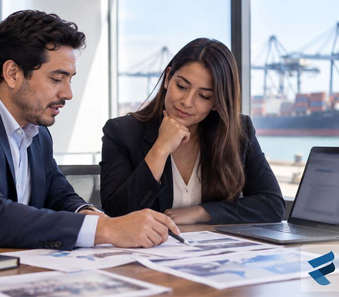 asesoria en comercio exterior 1