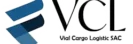 cropped logo vclsac.png