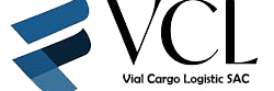 cropped logo vclsac.png