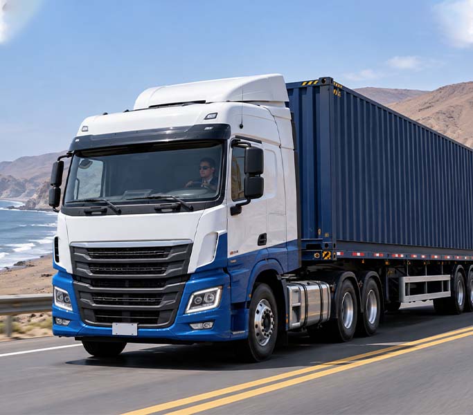 transporte local y nacional 1