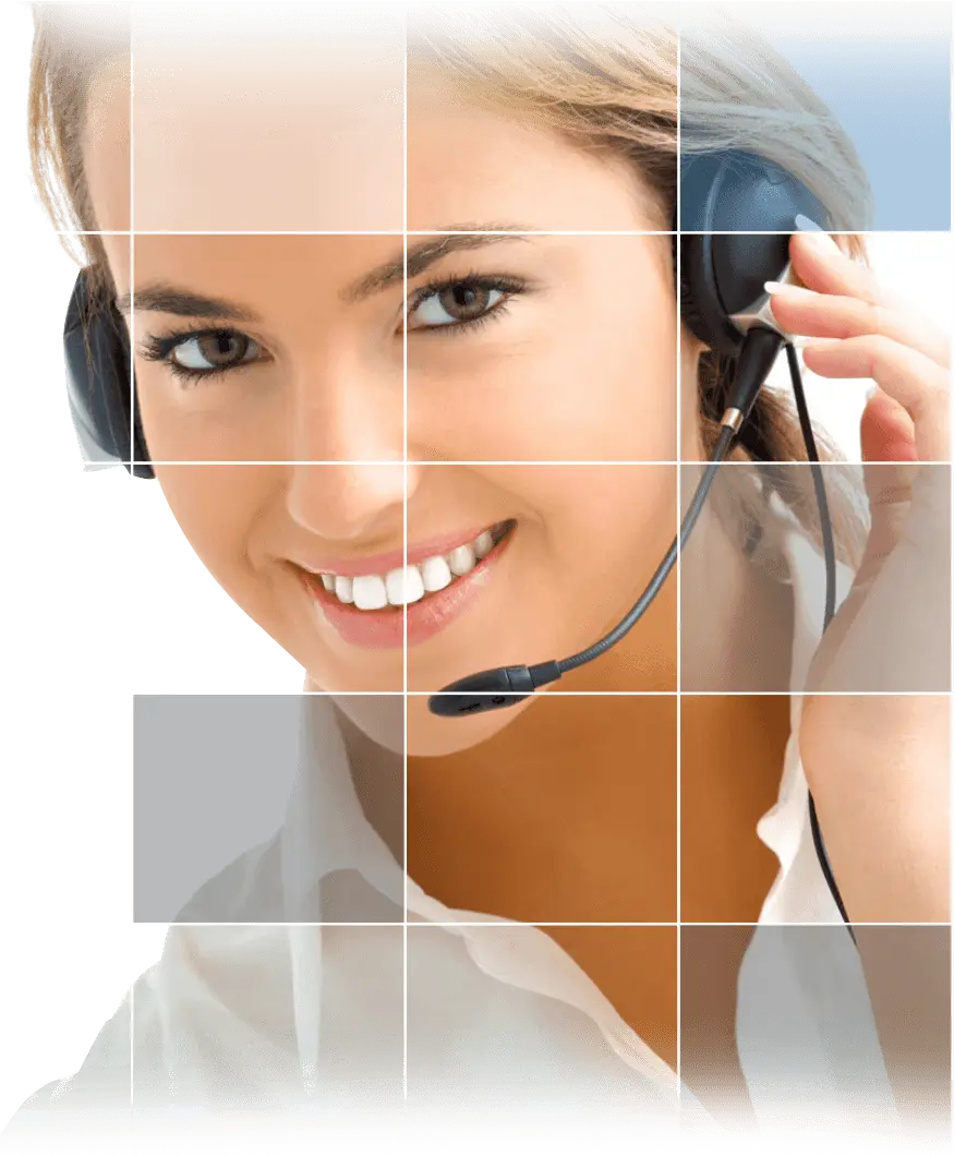 contactenos2